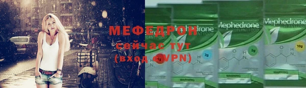 ешки Арсеньев