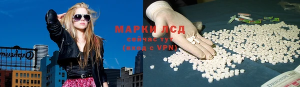 ешки Арсеньев