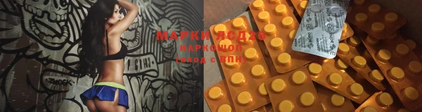 ешки Арсеньев