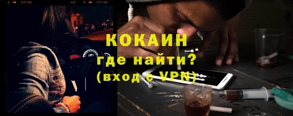 ешки Арсеньев