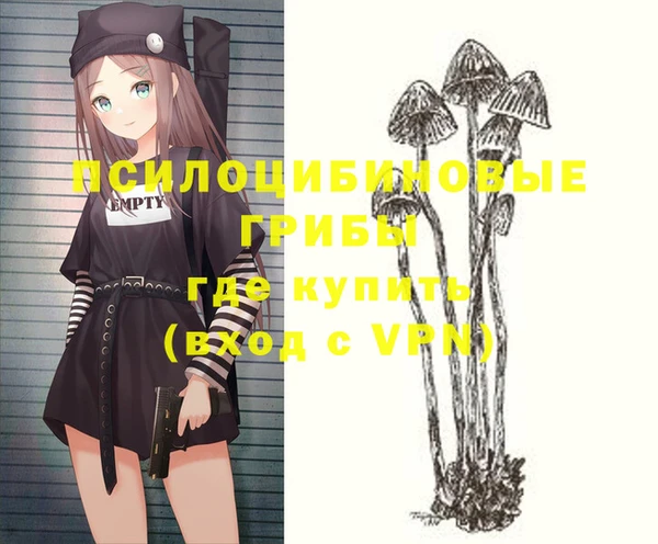 кристаллы Армянск