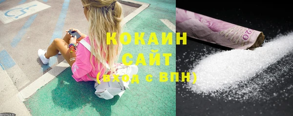 ешки Арсеньев