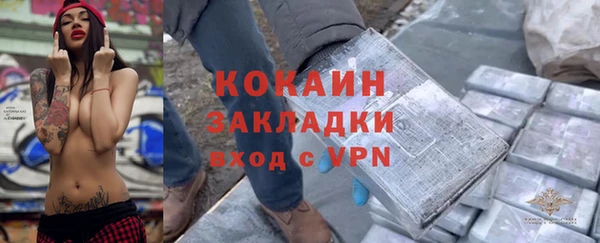 ешки Арсеньев